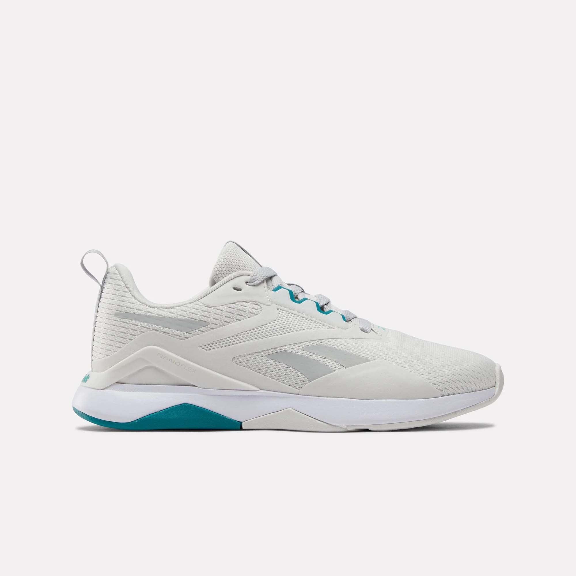 Nanoflex TR 2 fitness schoenen