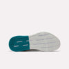 Nanoflex TR 2 fitness schoenen