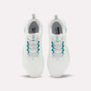 Nanoflex TR 2 fitness schoenen