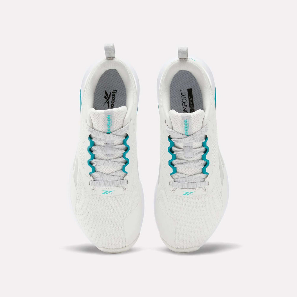 Nanoflex TR 2 fitness schoenen