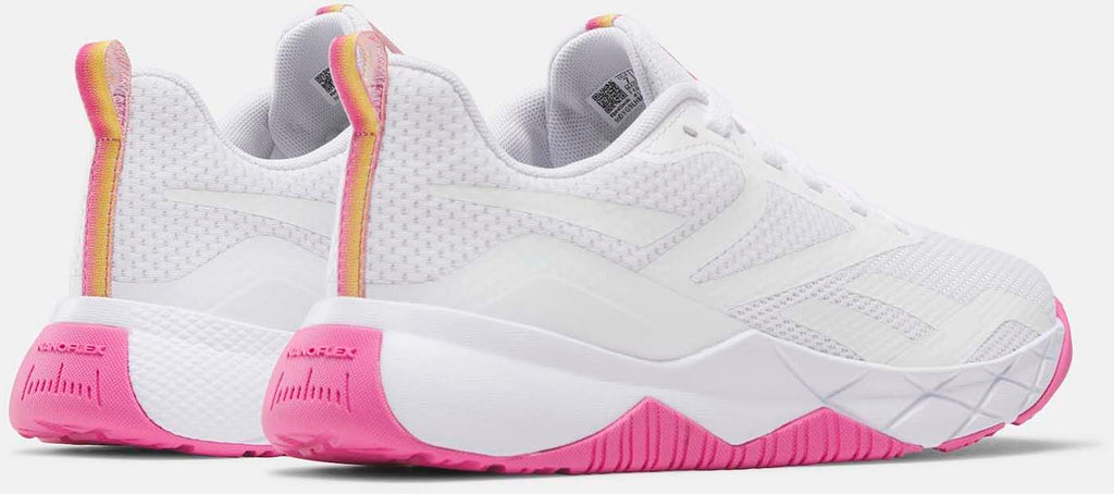 NFX Trainer fitness schoenen