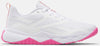 NFX Trainer fitness schoenen