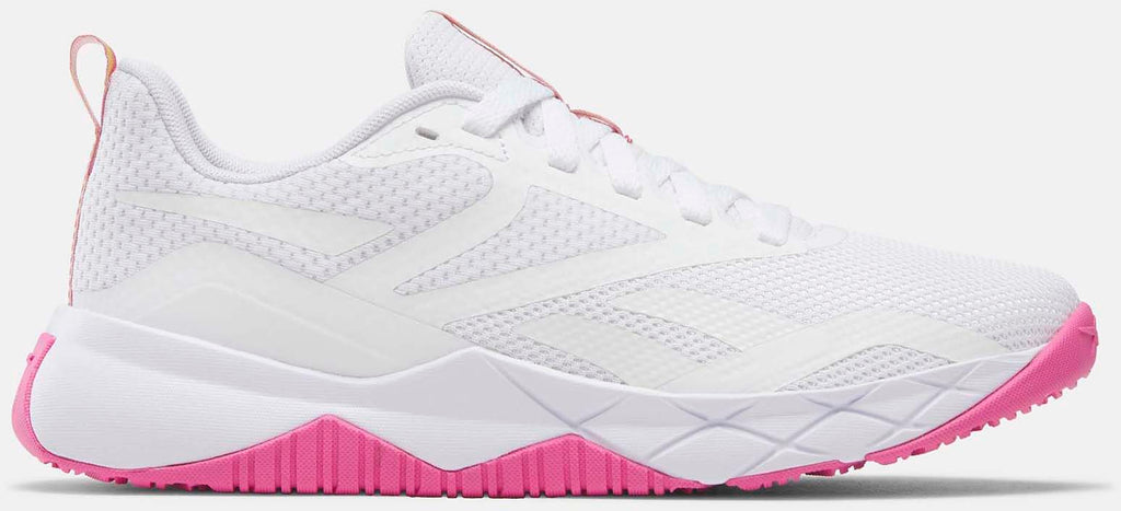 NFX Trainer fitness schoenen