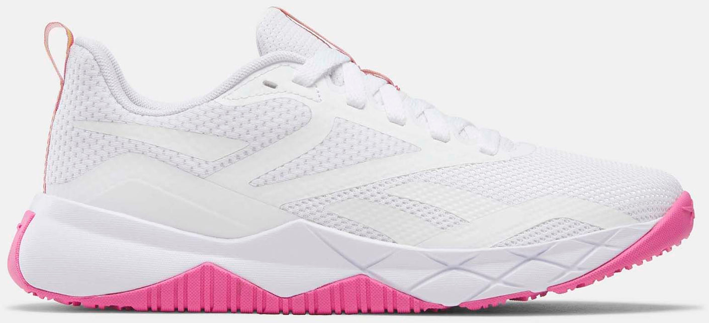 NFX Trainer fitness schoenen