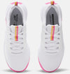 NFX Trainer fitness schoenen