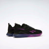 Nanoflex TR 2 fitness schoenen