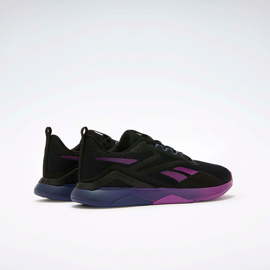 Nanoflex TR 2 fitness schoenen