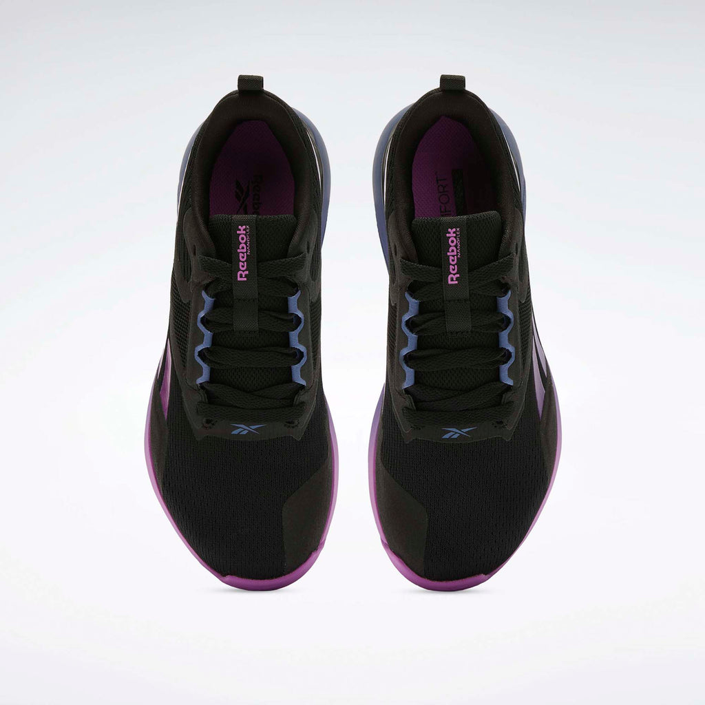 Nanoflex TR 2 fitness schoenen
