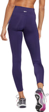 Workout Ready Mesh Legging