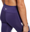 Workout Ready Mesh Legging