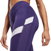 Workout Ready Mesh Legging