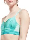 Lux Strappy sport bh