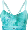 Lux Strappy sport bh