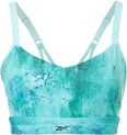 Lux Strappy sport bh