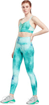 Lux Strappy sport bh