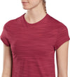 Workout Ready Activchill shirt