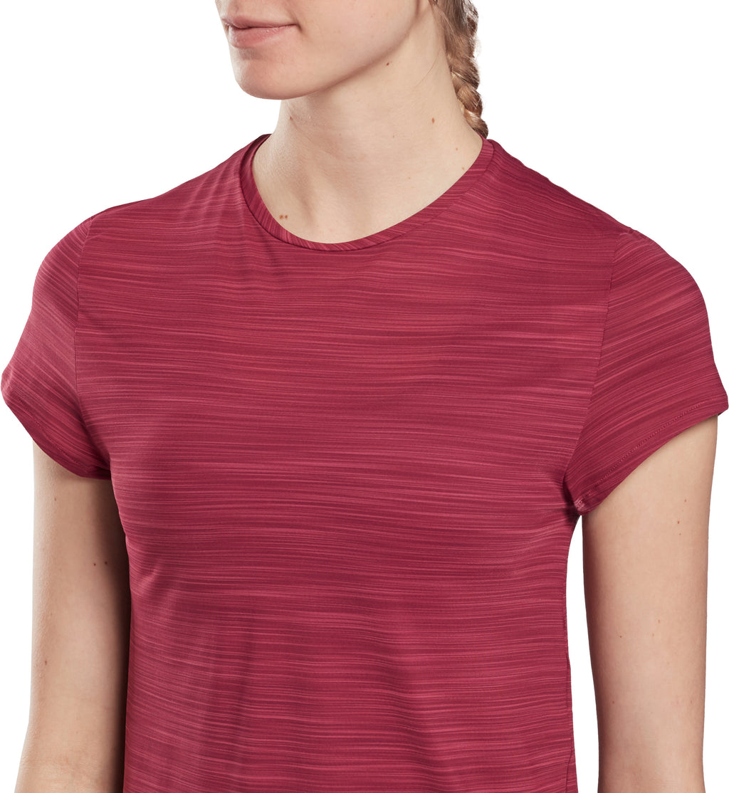 Workout Ready Activchill shirt