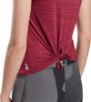 Workout Ready Activchill shirt