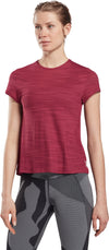 Workout Ready Activchill shirt