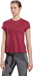 Workout Ready Activchill shirt