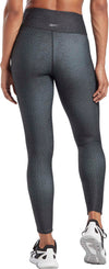 Lux Hr 2.0 Ms tight