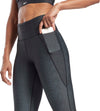 Lux Hr 2.0 Ms tight
