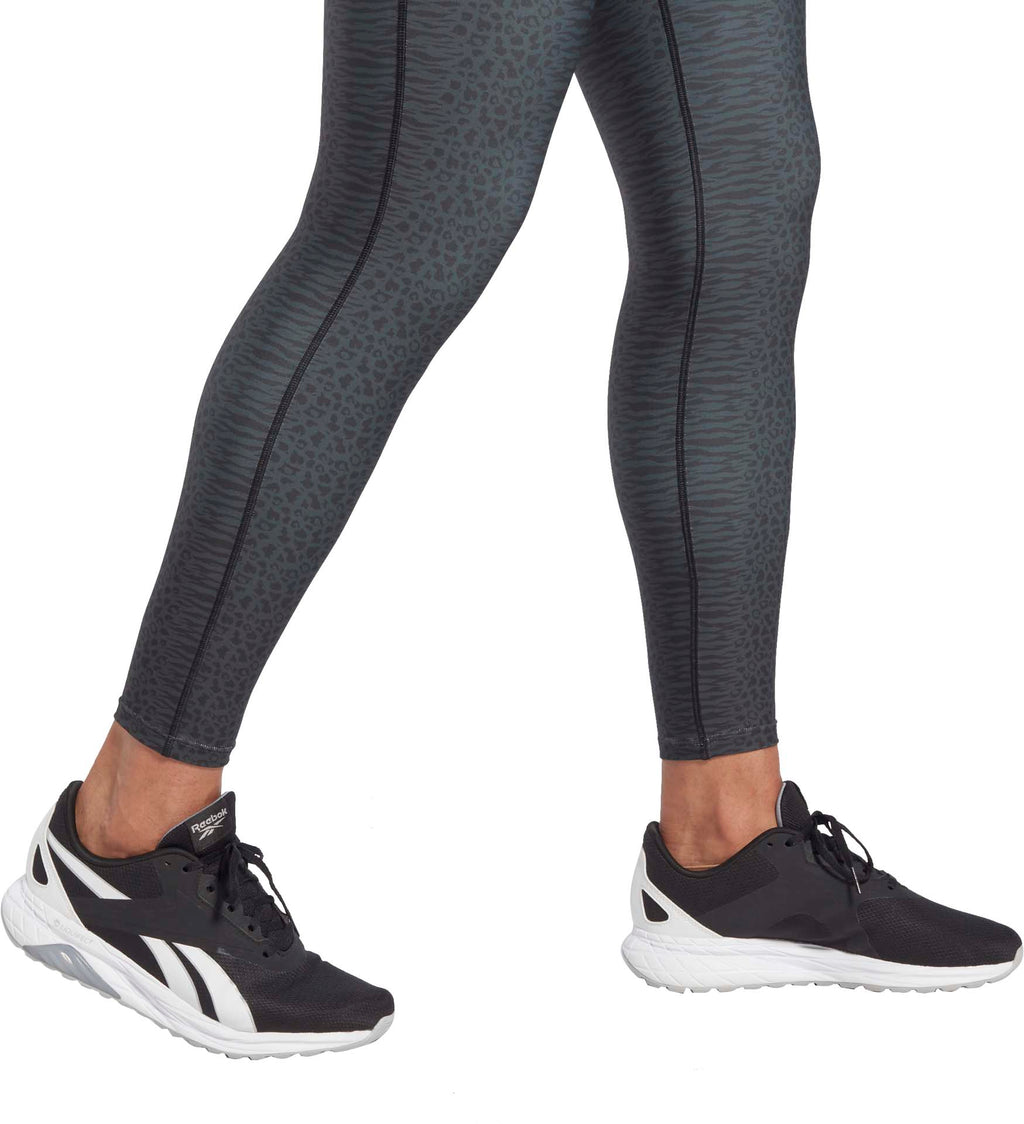 Lux Hr 2.0 Ms tight