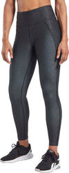 Lux Hr 2.0 Ms tight
