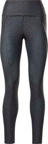 Lux Hr 2.0 Ms tight