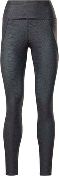 Lux Hr 2.0 Ms tight