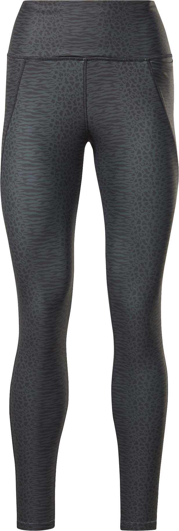 Lux Hr 2.0 Ms tight
