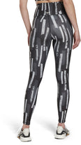 MYT Allover Print legging