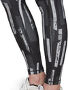 MYT Allover Print legging