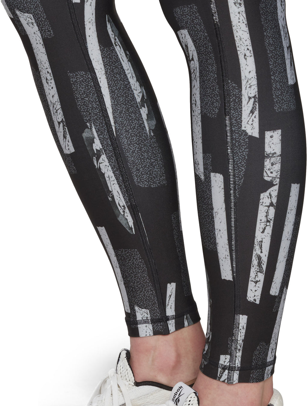 MYT Allover Print legging