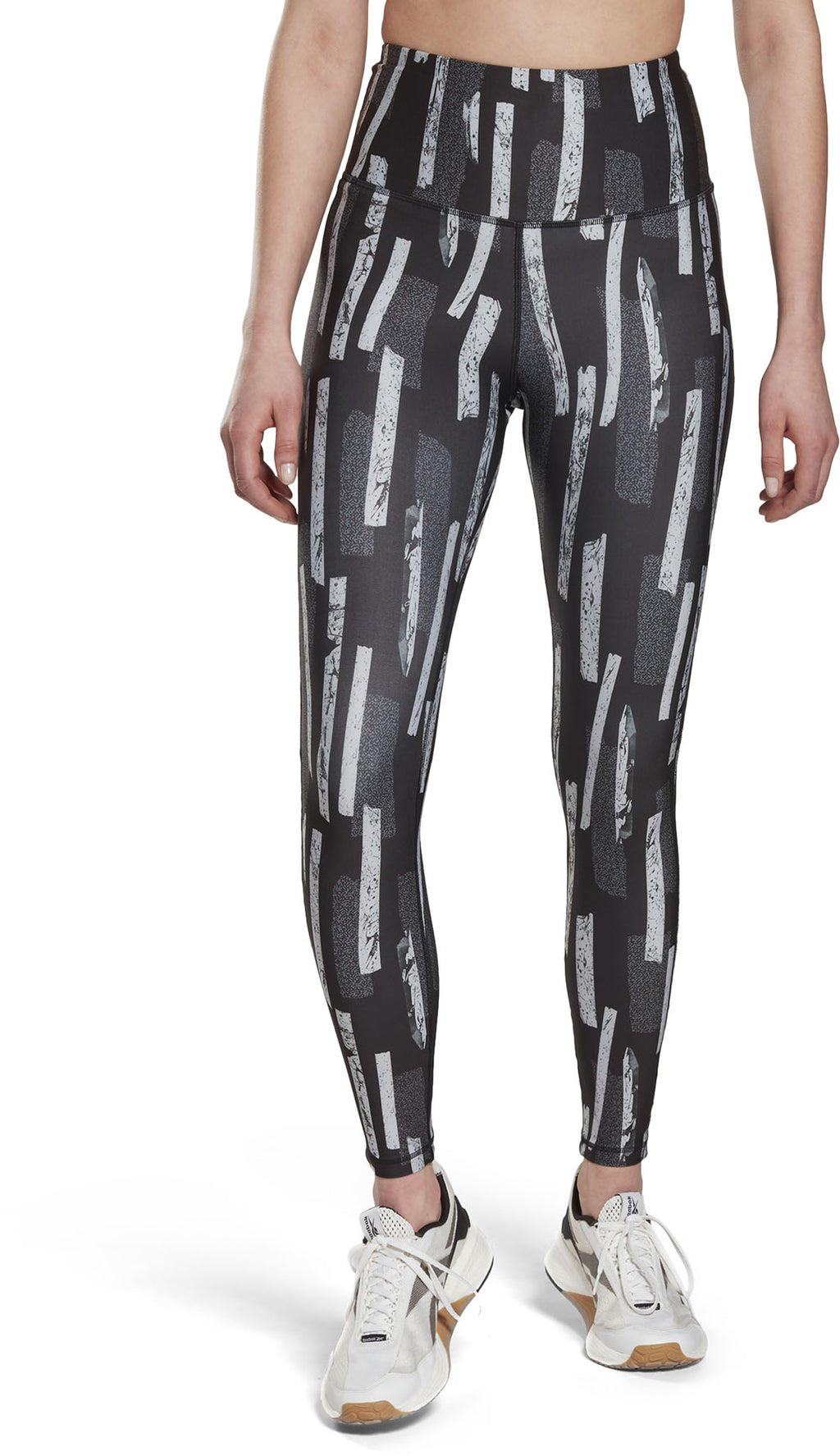 MYT Allover Print legging