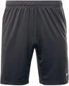 Comm Knit korte broek