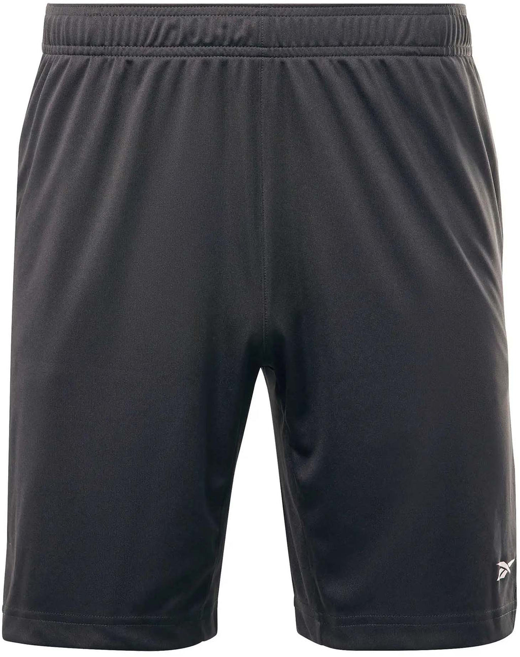 Comm Knit korte broek