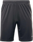Comm Knit korte broek