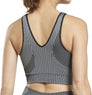 United By Fitness Myoknit Seamless top