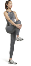 United By Fitness Myoknit Seamless top