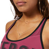 Hero Racer Brand Read