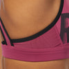 Hero Racer Brand Read