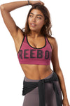 Hero Racer Brand Read