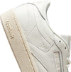 Club C 85 sneakers