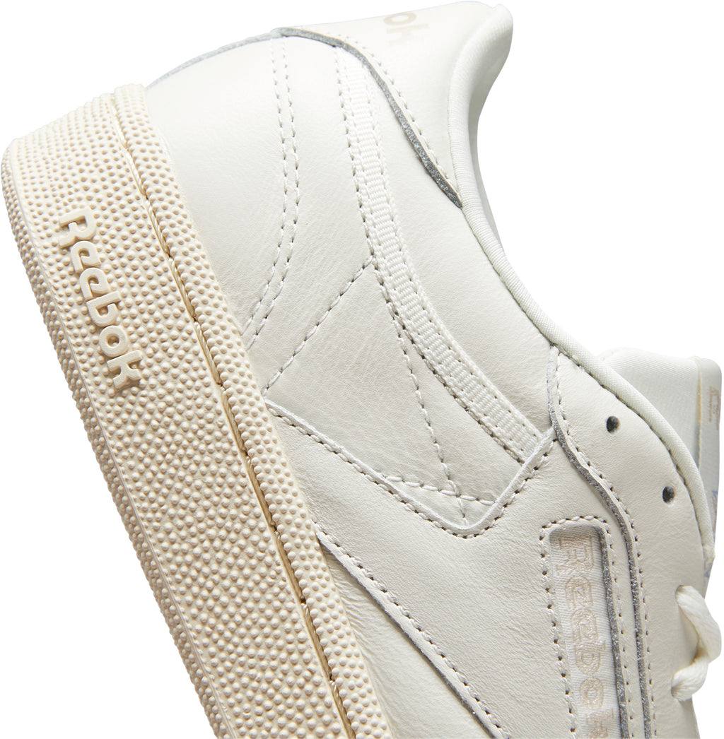 Club C 85 sneakers