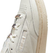 Club C 85 sneakers