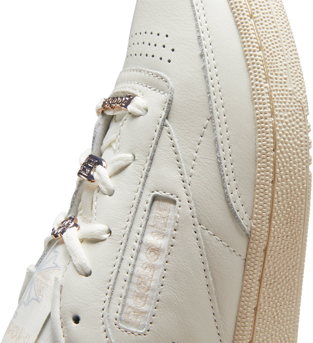 Club C 85 sneakers