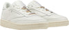 Club C 85 sneakers