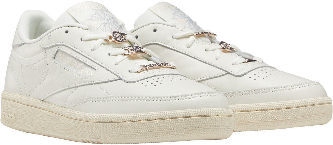 Club C 85 sneakers