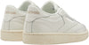 Club C 85 sneakers